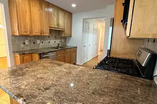 2258 Cartbridge Rd, Falls Church, VA 22043 - Photo 7