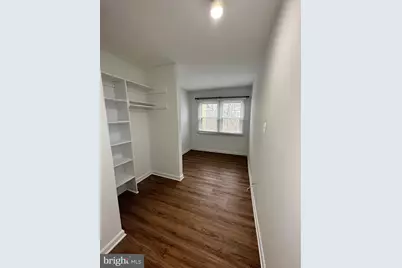 2258 Cartbridge Road, Falls Church, VA 22043 - Photo 15