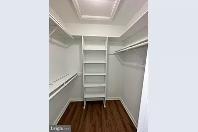 2258 Cartbridge Road, Falls Church, VA 22043 - Photo 17