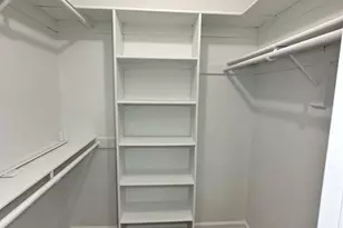 2258 Cartbridge Rd, Falls Church, VA 22043 - Photo 17