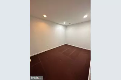 2258 Cartbridge Road, Falls Church, VA 22043 - Photo 23