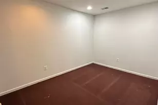 2258 Cartbridge Rd, Falls Church, VA 22043 - Photo 23