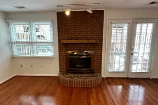 2258 Cartbridge Rd, Falls Church, VA 22043 - Photo 27