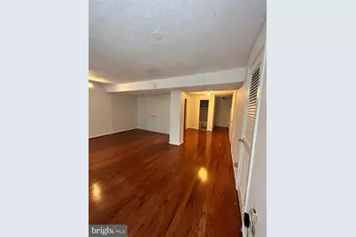 2258 Cartbridge Road, Falls Church, VA 22043 - Photo 25