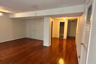 2258 Cartbridge Rd, Falls Church, VA 22043 - Photo 25