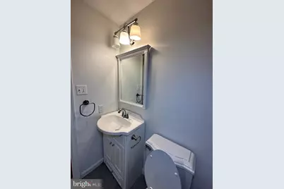 2258 Cartbridge Road, Falls Church, VA 22043 - Photo 31