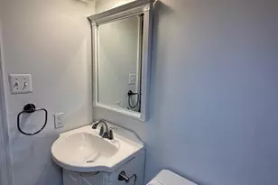 2258 Cartbridge Rd, Falls Church, VA 22043 - Photo 31