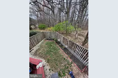 2258 Cartbridge Road, Falls Church, VA 22043 - Photo 33