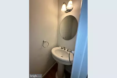 2258 Cartbridge Road, Falls Church, VA 22043 - Photo 11