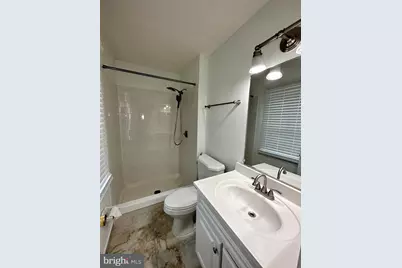 2258 Cartbridge Road, Falls Church, VA 22043 - Photo 19