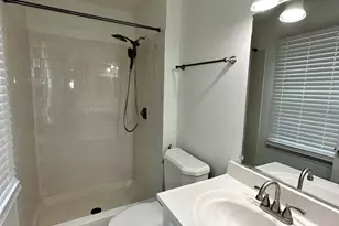 2258 Cartbridge Rd, Falls Church, VA 22043 - Photo 19