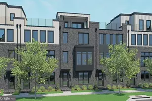 11642 American Dream Way, Reston, VA 20190 - Photo 1