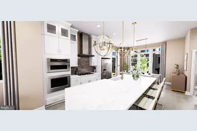 11640 American Dream Way, Reston, VA 20190 - Photo 5