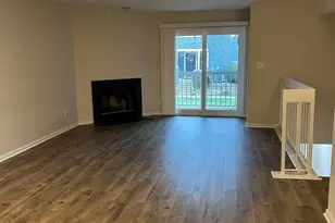 13513 Orchard Dr, Clifton, VA 20124 - Photo 7