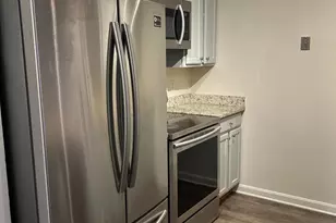 13513 Orchard Dr, Clifton, VA 20124 - Photo 13