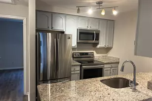 13513 Orchard Dr, Clifton, VA 20124 - Photo 9