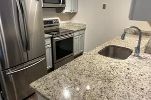 13513 Orchard Dr, Clifton, VA 20124 - Photo 11