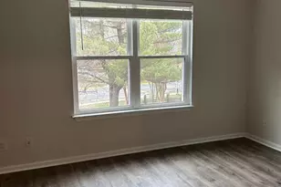 13513 Orchard Dr, Clifton, VA 20124 - Photo 17