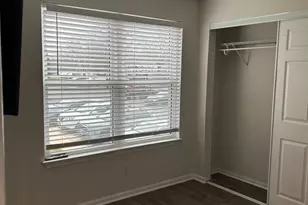 13513 Orchard Dr, Clifton, VA 20124 - Photo 15