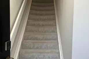 13513 Orchard Dr, Clifton, VA 20124 - Photo 3