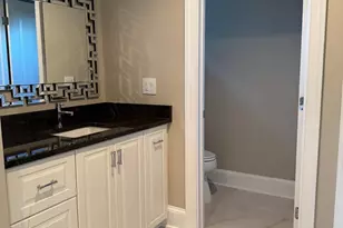 7702 Trammell Rd, Annandale, VA 22003 - Photo 53