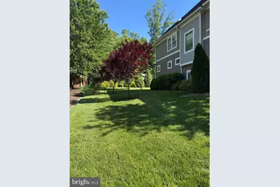 7702 Trammell Road, Annandale, VA 22003 - Photo 9