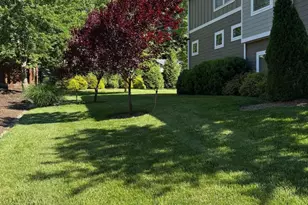 7702 Trammell Rd, Annandale, VA 22003 - Photo 9