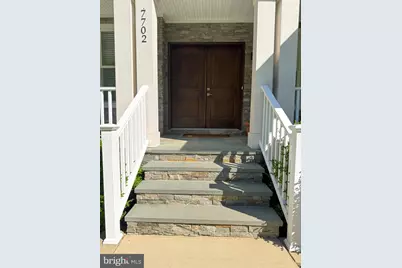 7702 Trammell Road, Annandale, VA 22003 - Photo 5