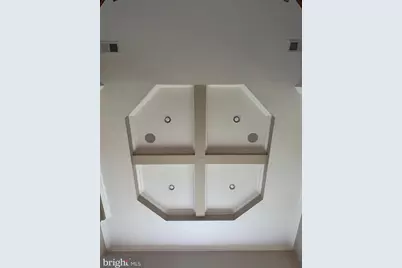 7702 Trammell Road, Annandale, VA 22003 - Photo 19