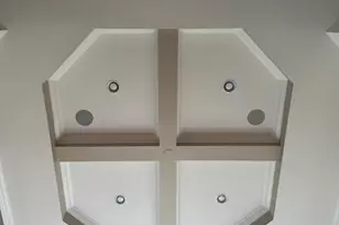 7702 Trammell Rd, Annandale, VA 22003 - Photo 19