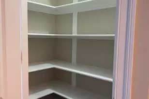 7702 Trammell Rd, Annandale, VA 22003 - Photo 27