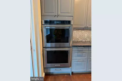 7702 Trammell Road, Annandale, VA 22003 - Photo 23