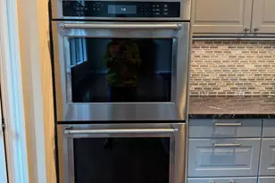 7702 Trammell Rd, Annandale, VA 22003 - Photo 23