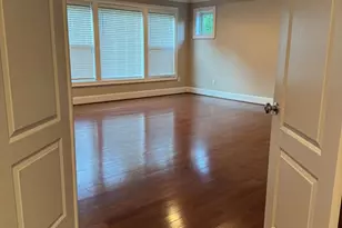 7702 Trammell Rd, Annandale, VA 22003 - Photo 47