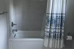 7702 Trammell Rd, Annandale, VA 22003 - Photo 45