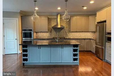 7702 Trammell Road, Annandale, VA 22003 - Photo 21