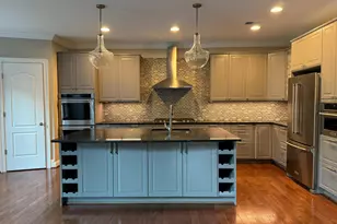 7702 Trammell Rd, Annandale, VA 22003 - Photo 21