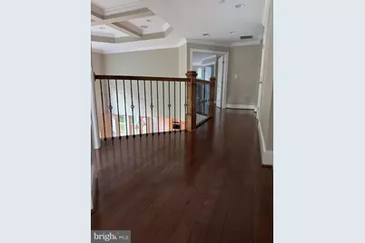 7702 Trammell Road, Annandale, VA 22003 - Photo 37