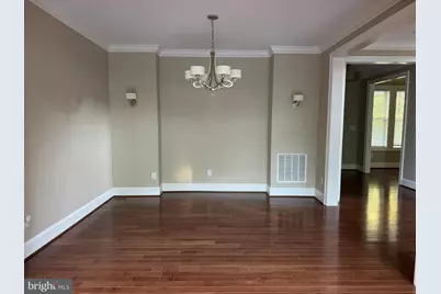 7702 Trammell Road, Annandale, VA 22003 - Photo 15