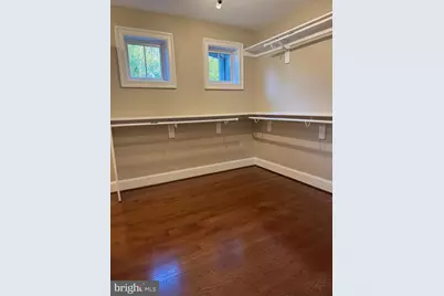 7702 Trammell Road, Annandale, VA 22003 - Photo 55