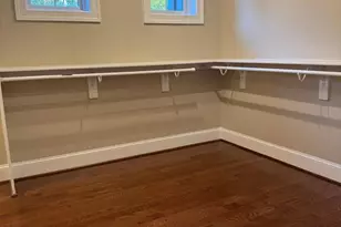 7702 Trammell Rd, Annandale, VA 22003 - Photo 55