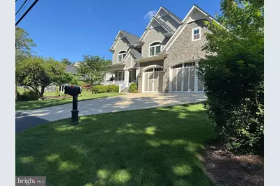 7702 Trammell Road, Annandale, VA 22003 - Photo 3