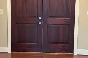 7702 Trammell Rd, Annandale, VA 22003 - Photo 13