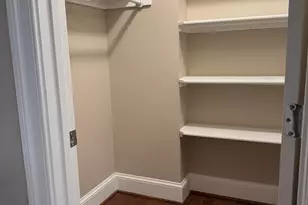 7702 Trammell Rd, Annandale, VA 22003 - Photo 39