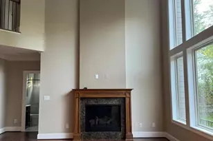 7702 Trammell Rd, Annandale, VA 22003 - Photo 17