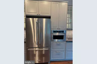 7702 Trammell Road, Annandale, VA 22003 - Photo 25