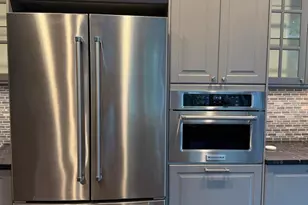 7702 Trammell Rd, Annandale, VA 22003 - Photo 25