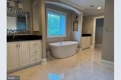 7702 Trammell Road, Annandale, VA 22003 - Photo 51