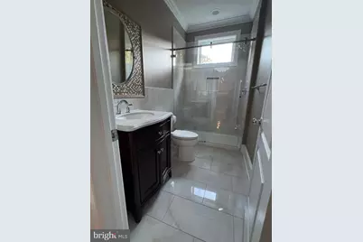 7702 Trammell Road, Annandale, VA 22003 - Photo 29