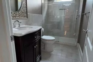 7702 Trammell Rd, Annandale, VA 22003 - Photo 29